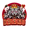 DEREK58